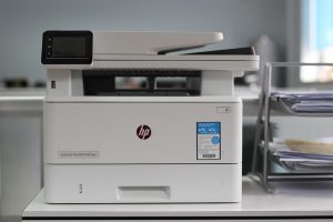 חזקות בתחום - 3 מדפסות HP מומלצות לשימוש ביתי