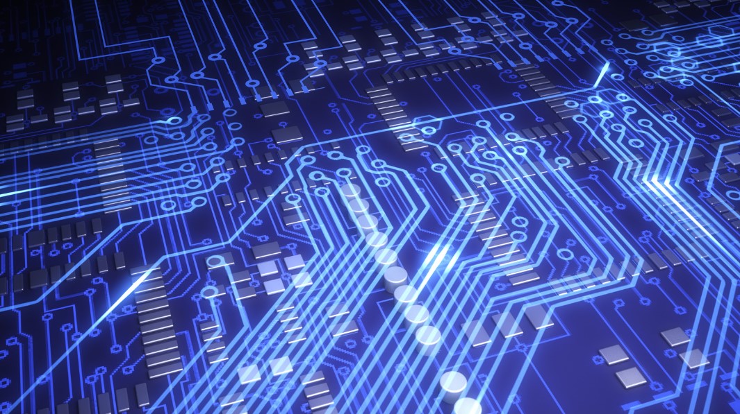 תואר במדעי המחשב