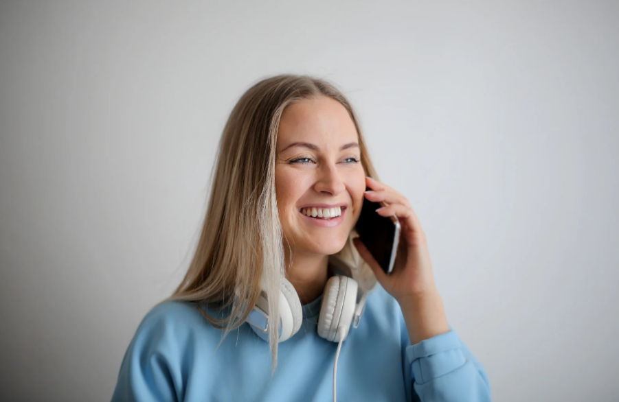 איך בודקים פירוט שיחות