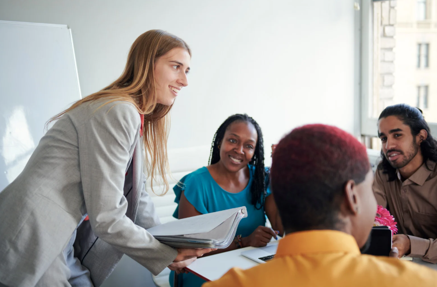 מערכות crm מובילות