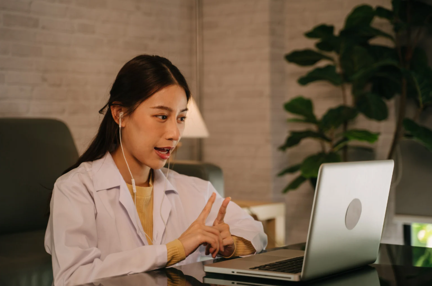 מרכזיה וירטואלית